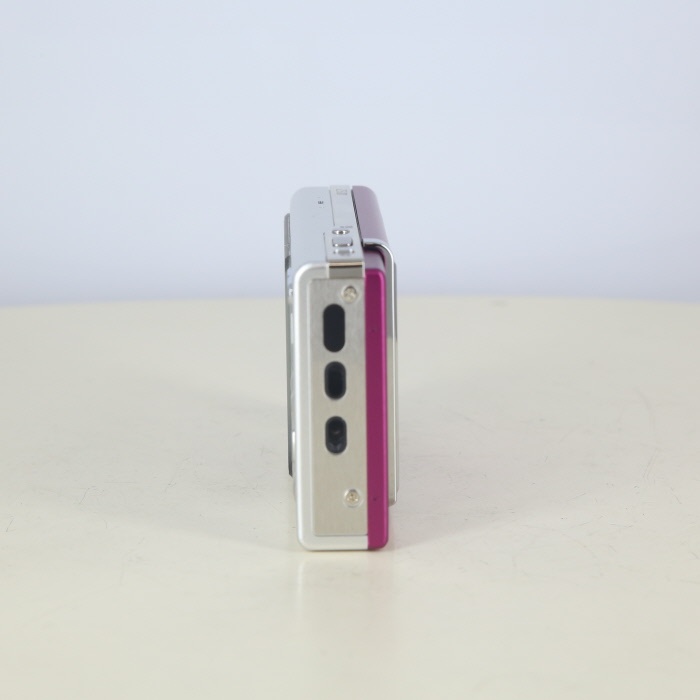 フジフイルム FINEPIX Z5