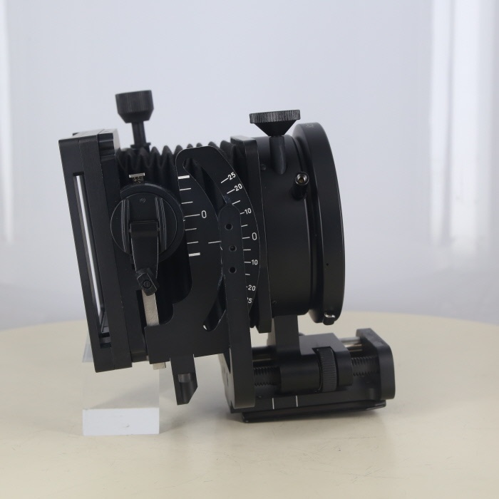 HASSELBLAD Flex Body CP