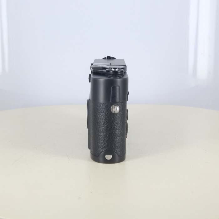 ライカ M6 TTL 0.85 ブラック