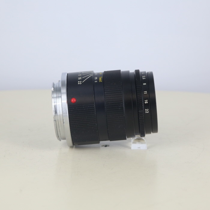 ライカ エルマーC 90/4