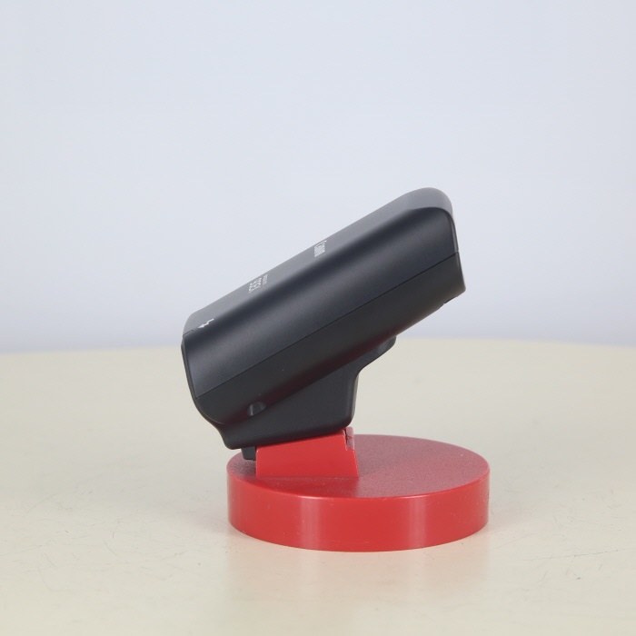 キヤノン スピードライト 90EX