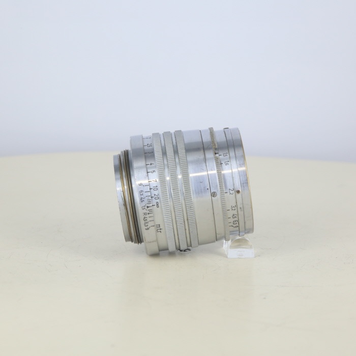 シュナイダー ライツ クセノン L5cm/1.5