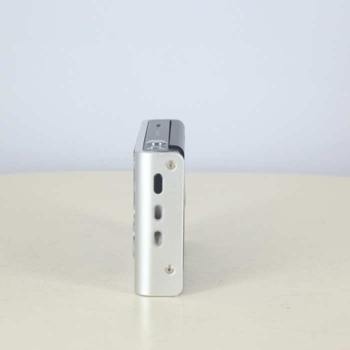 フジフイルム FINEPIX Z1