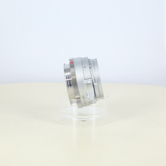 ソノタ Artizlab Classic M35/1.4 SV