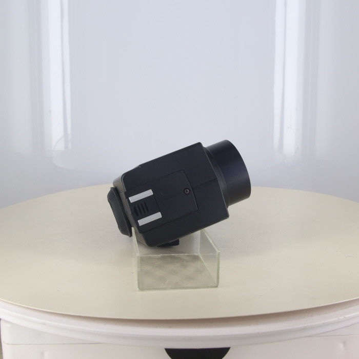 ゴッセン Spot-Master 露出計