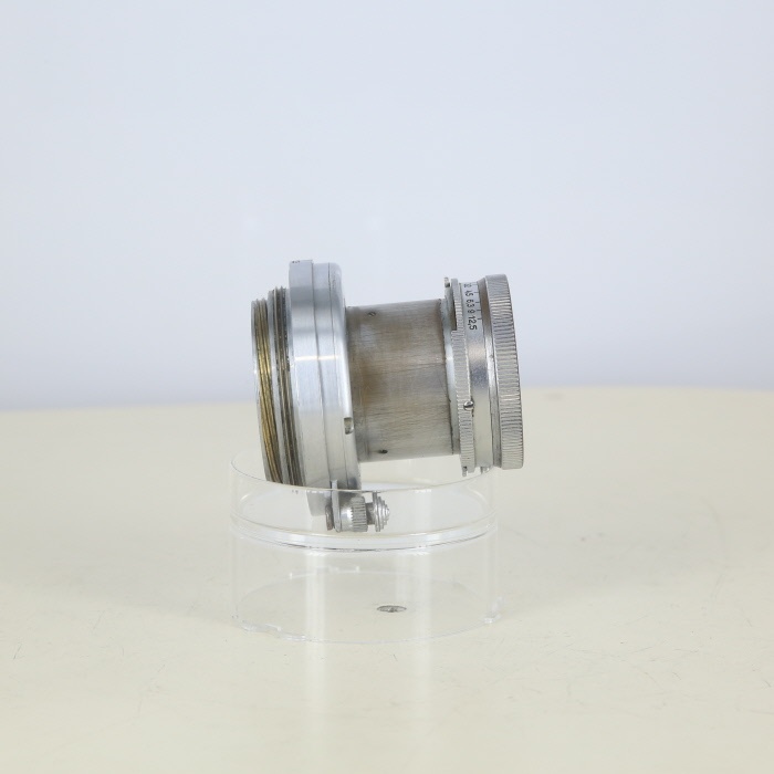 ライカ ズマール L50/2