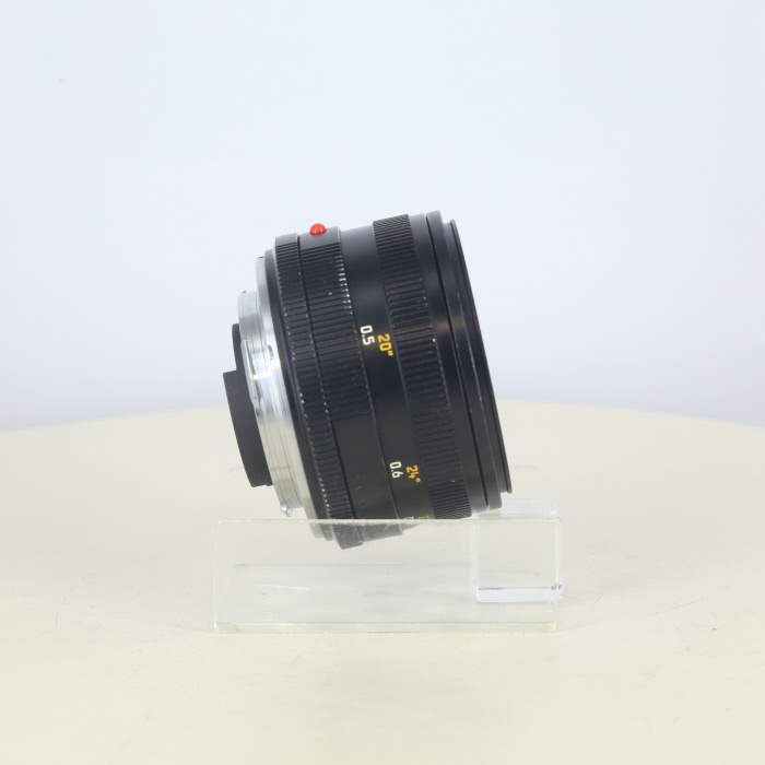 LEICA R ズミクロンR 50/2 R-CAM