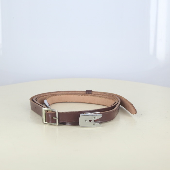 ローライ ローライフレックス用 ストラップ