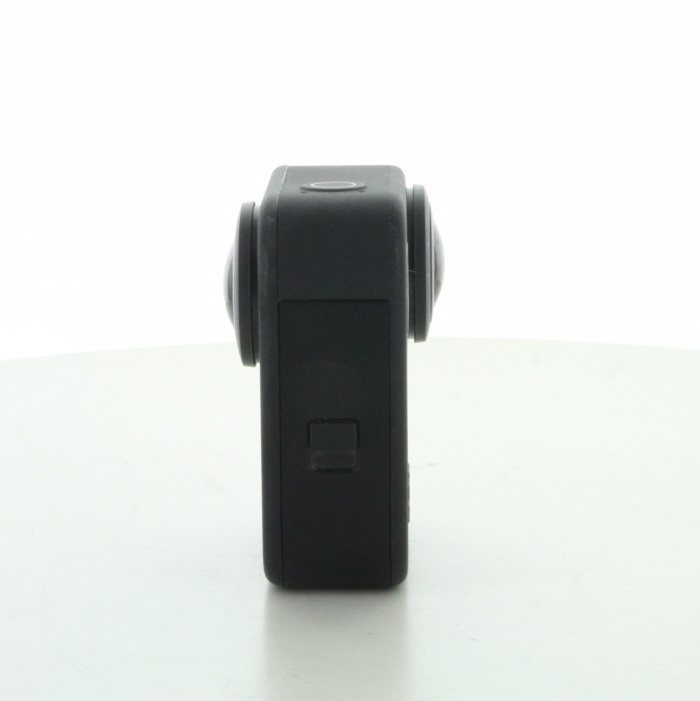 GoPro GOPRO CHDHZ-202-FX MAX