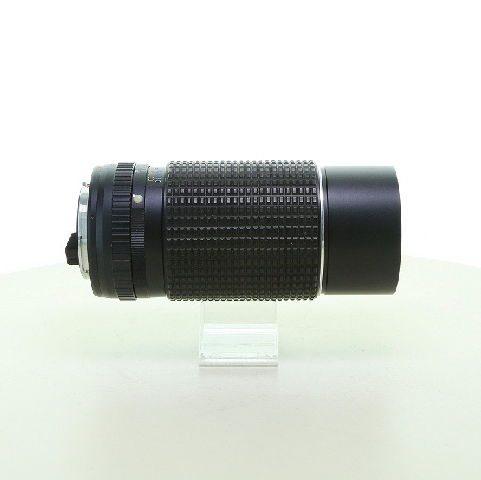 ペンタックス SMCP 200/4(PK)