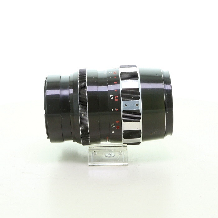 シュナイダー テレクセナー 135/3.5