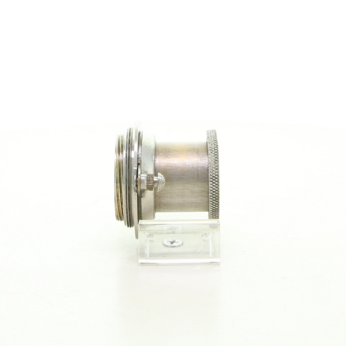 Barnack ニッケルエルマー L50/3.5