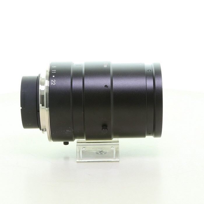 コーワ LM50LF CCTV LENS 50/2.8(ニコンF)