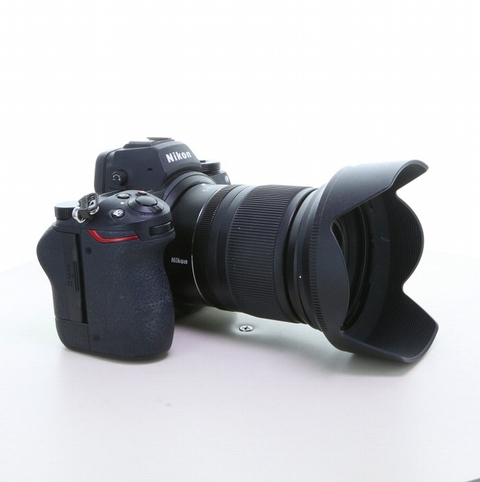 ニコン Z 6II 24-70 レンズキツト