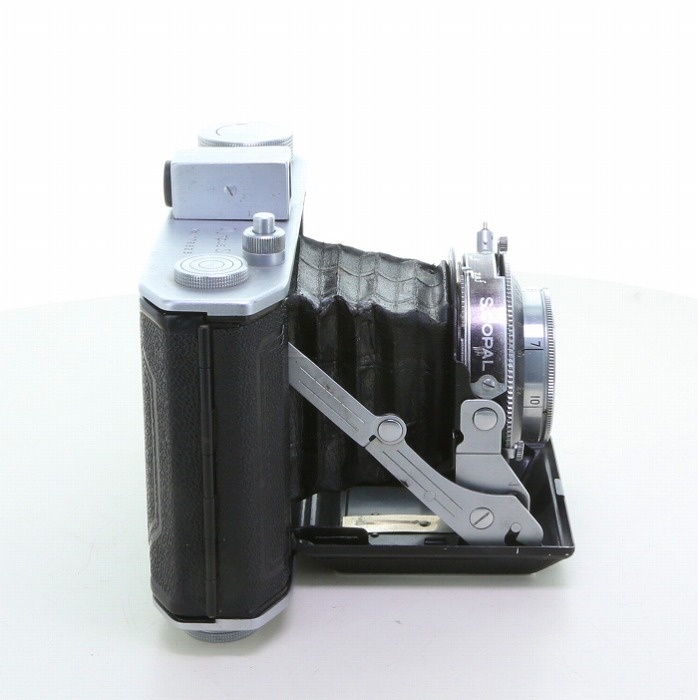 オリンパス オリンパス シックス