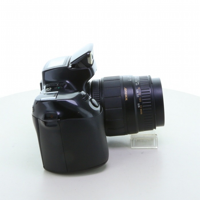 ペンタックス Z-1+28-80/3.5-5.6