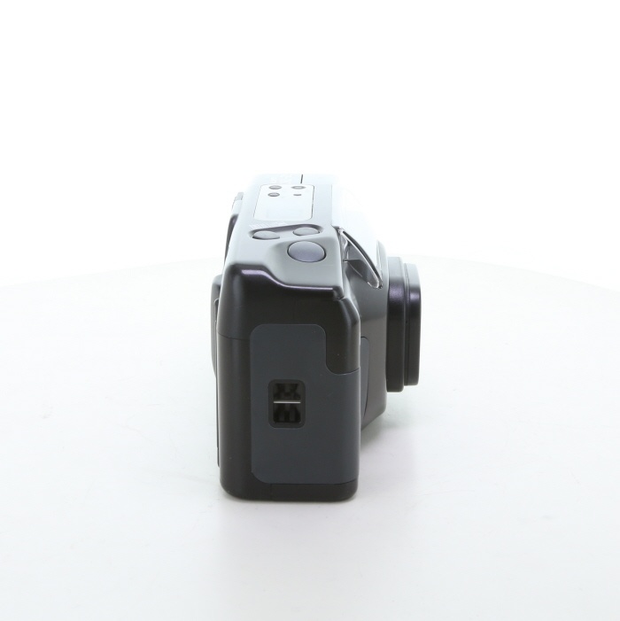 リコー RZ-750 DATE