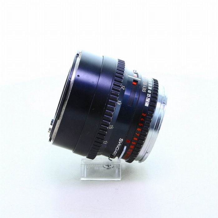 HASSELBLAD C Planar 100/3.5