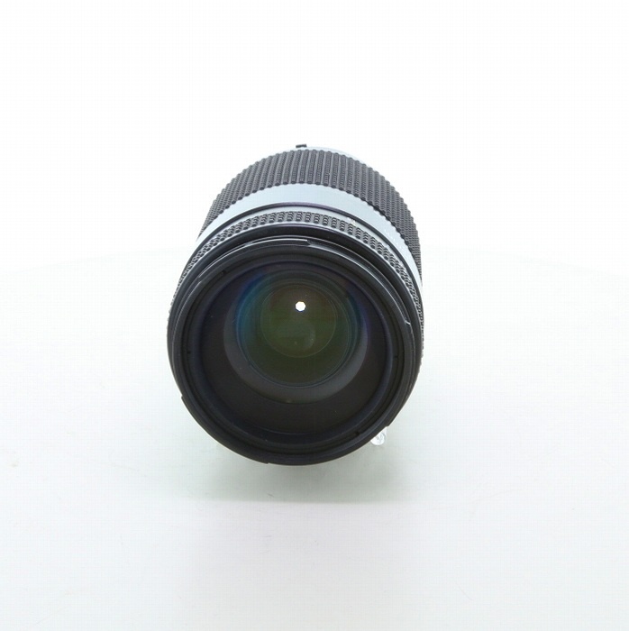ニコン Ai-AF35-135/3.5-4.5