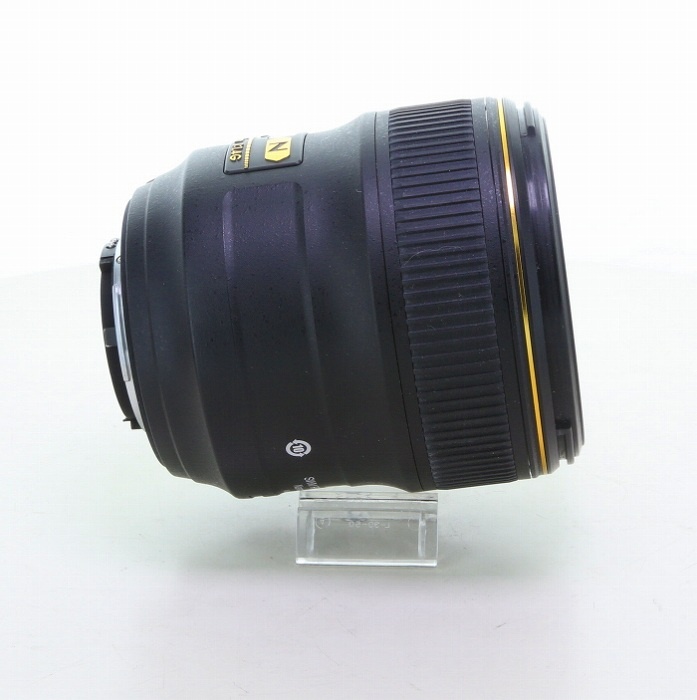 ニコン AF-S 35/1.4G