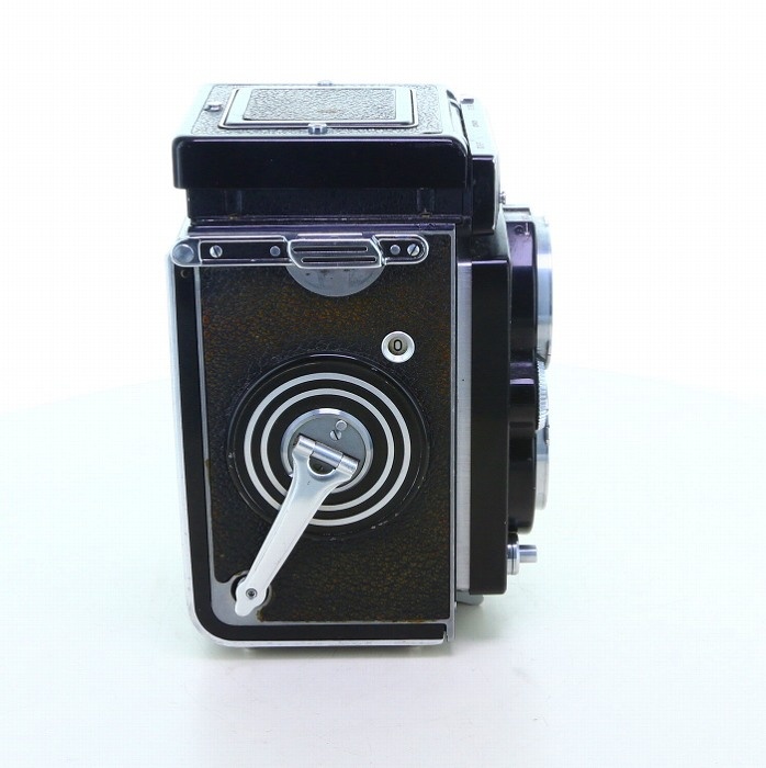 ローライ ローライフレックス 3.5E (プラナー)