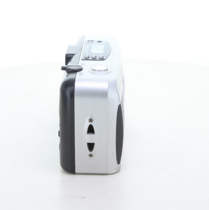 フジフイルム Silvi 70