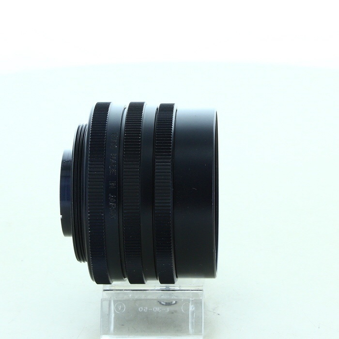 ペンタックス ベローズタクマー100/4