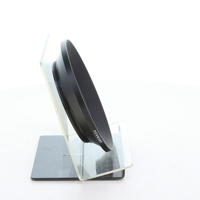 LEICA R 12511E VIII フードSA R21/3.4用