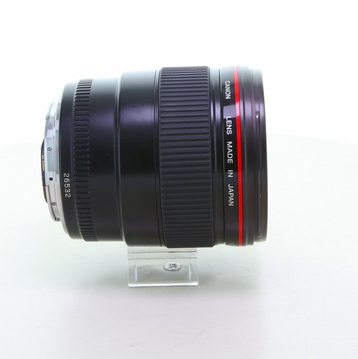 キヤノン EF35/F1.4L USM