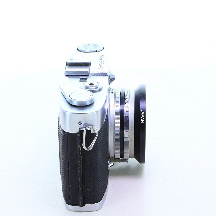 コーワ コーワSW