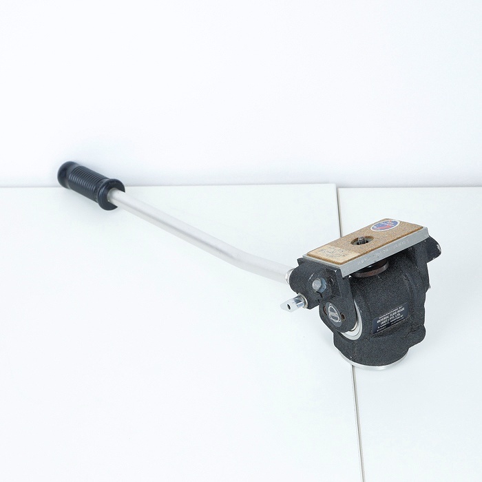 ソノタ ユニバーサル 雲台