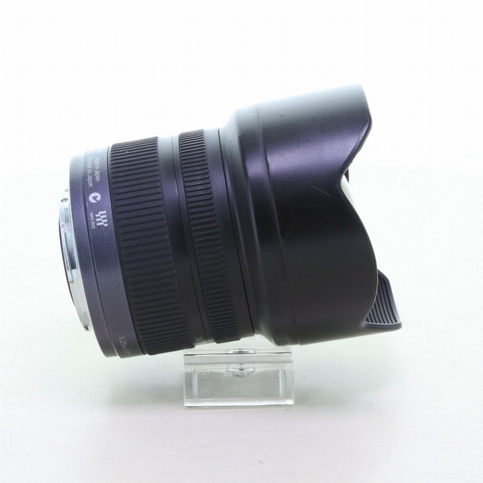 パナソニック LUMIX G VARIO 7-14/4 ASPH. H-F007014