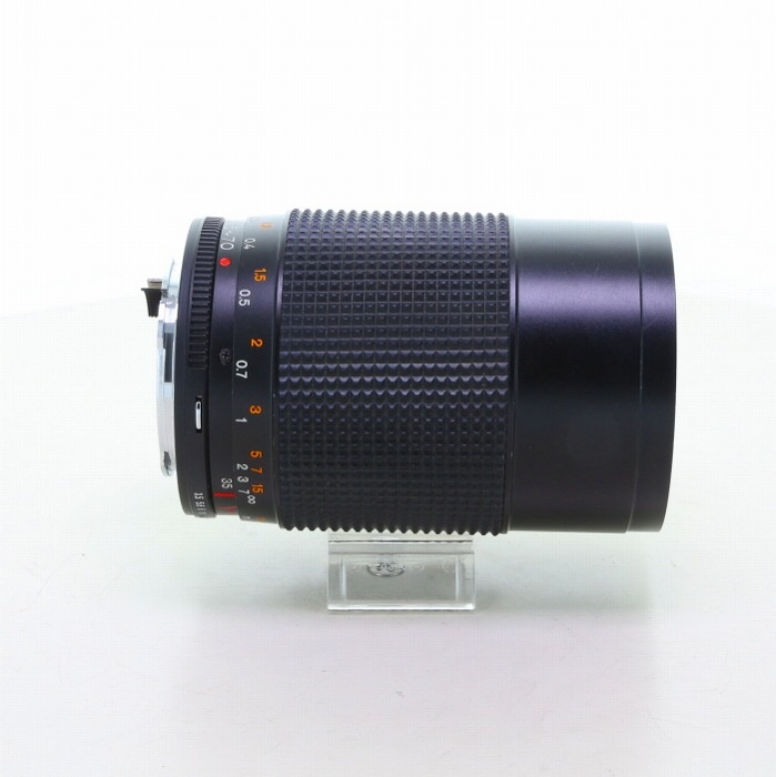 コニカ ヘキサノンAR 35-70/3.5