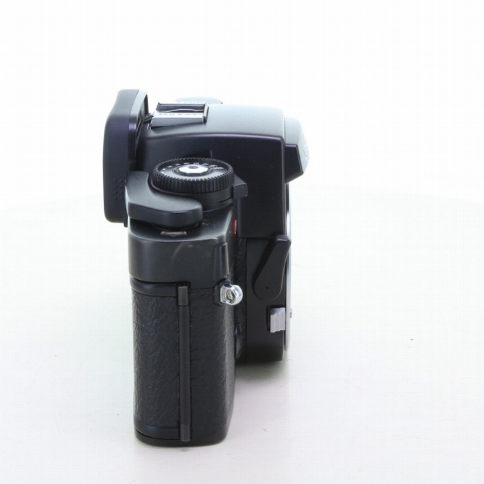 LEICA R R4s MOD.2 ブラック