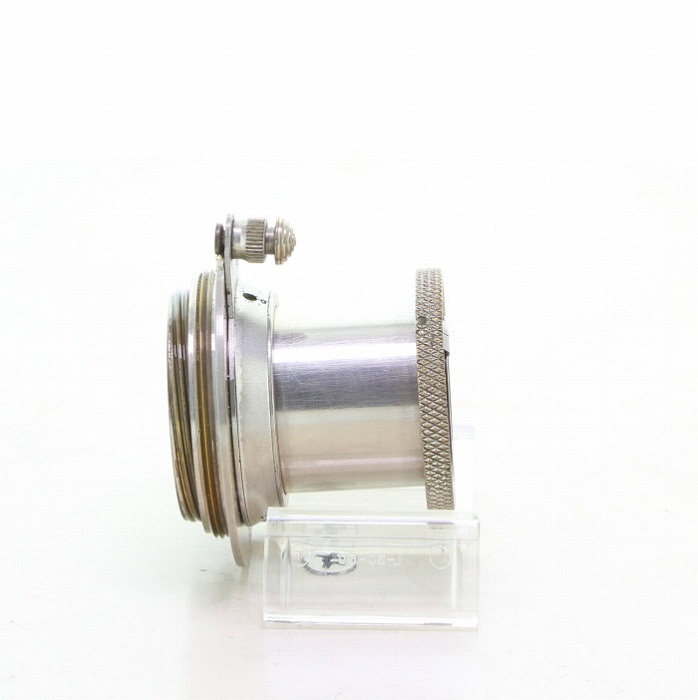 ライカ ニッケルエルマー L50/3.5 沈胴