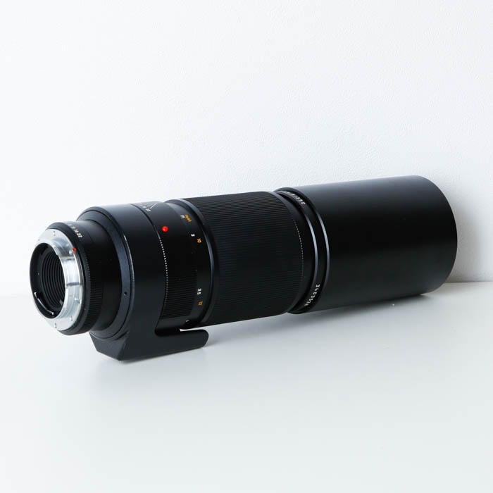 LEICA R テリートR 350/4.8