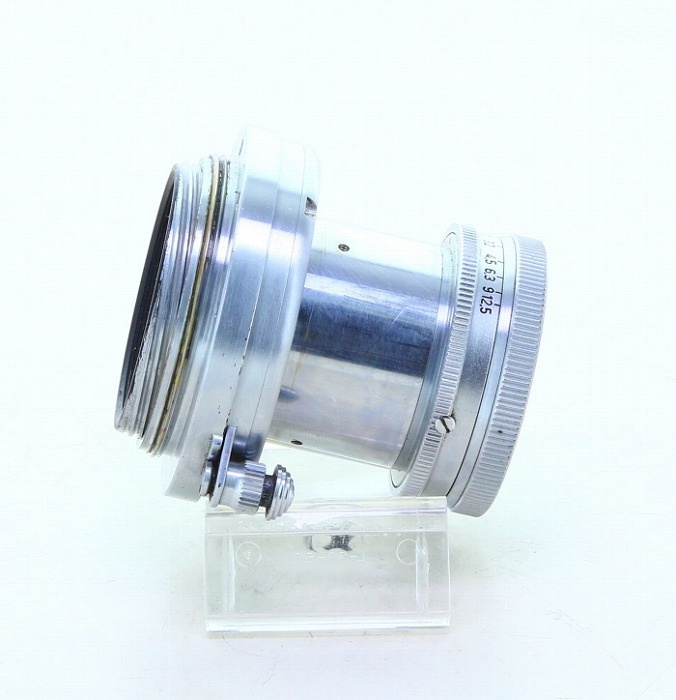 Barnack ズマール L50/2