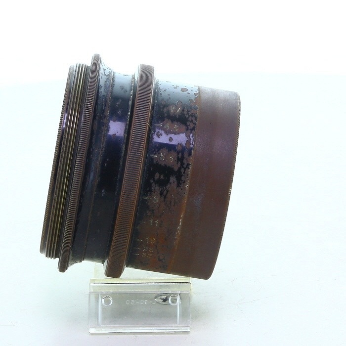 シュナイダー Xenar 210/4.5