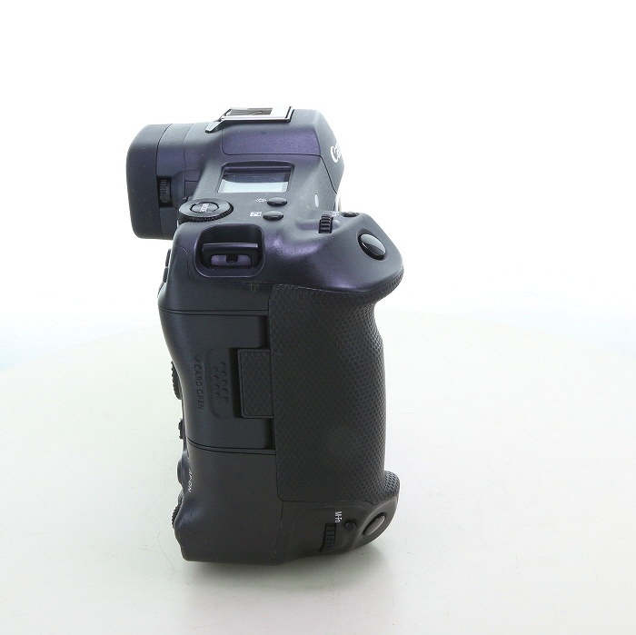 キヤノン EOS R3 ボデイ