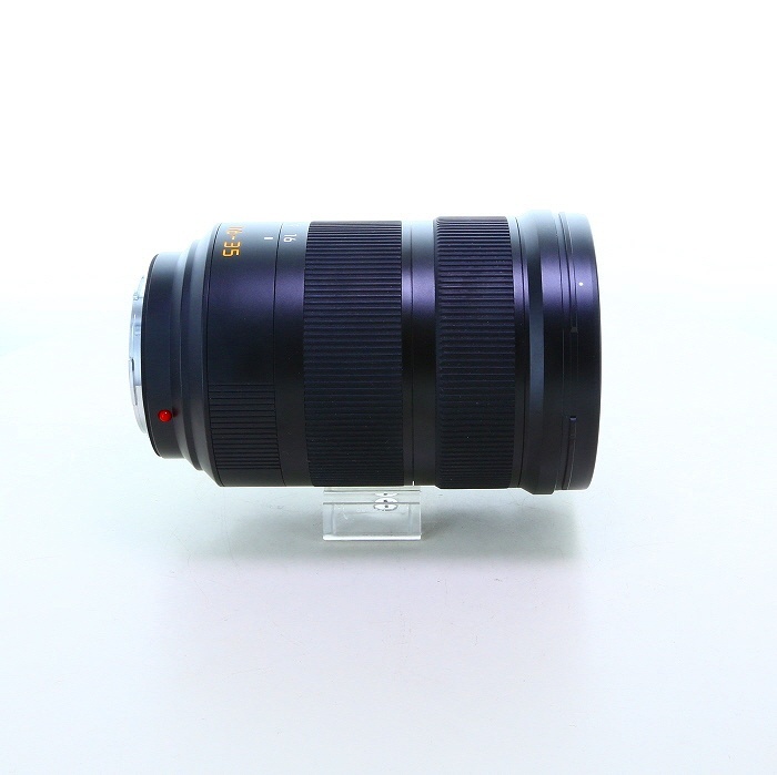 ライカ 11177 スーパー バリオ エルマー SL16-35/3.5-4.5 ASPH.