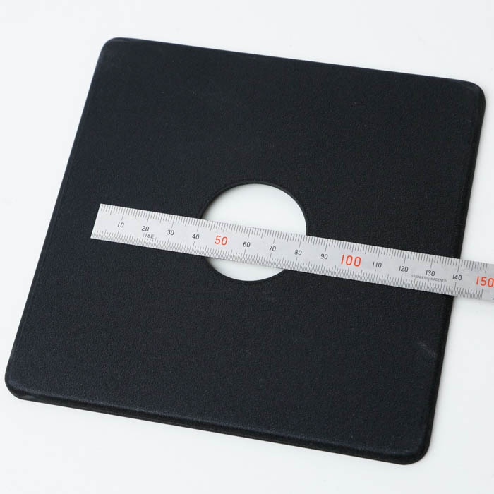 トヨ トヨ レンズボード3個セット