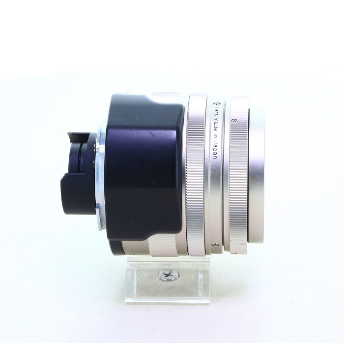 コンタックス Vario-Sonnar T*35-70/3.5-5.6(G)