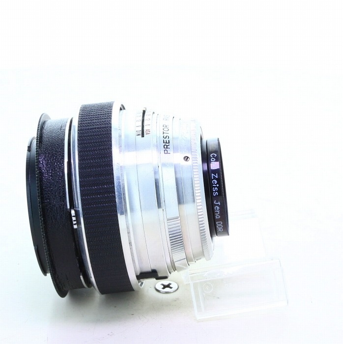 ソノタ WERRA用 テッサー50/2.8 Eマウント改