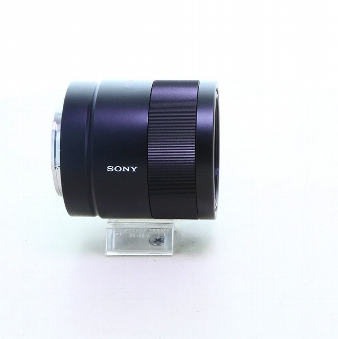 ソニー SONNAR T*E24/1.8 ZA