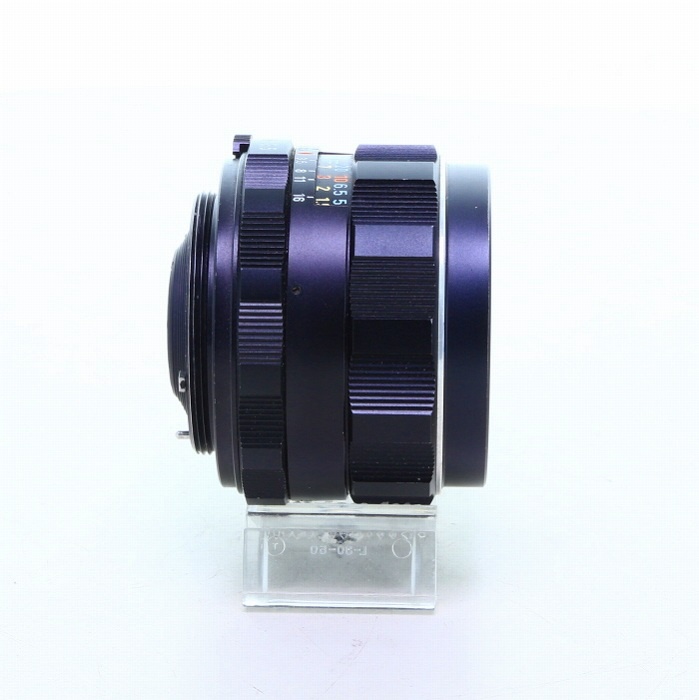 ペンタックス SMCT 28/3.5 (M42)