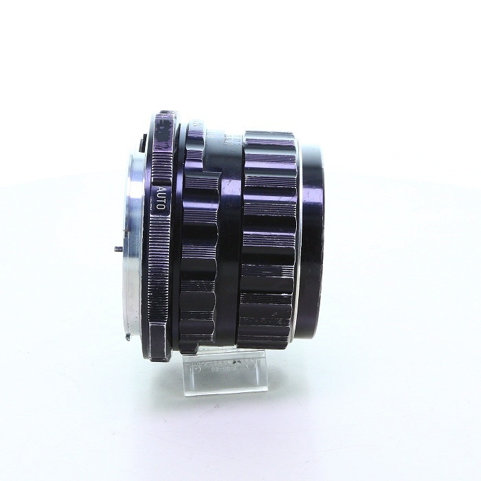 ペンタックス SMC PENTAX 67 105/2.4