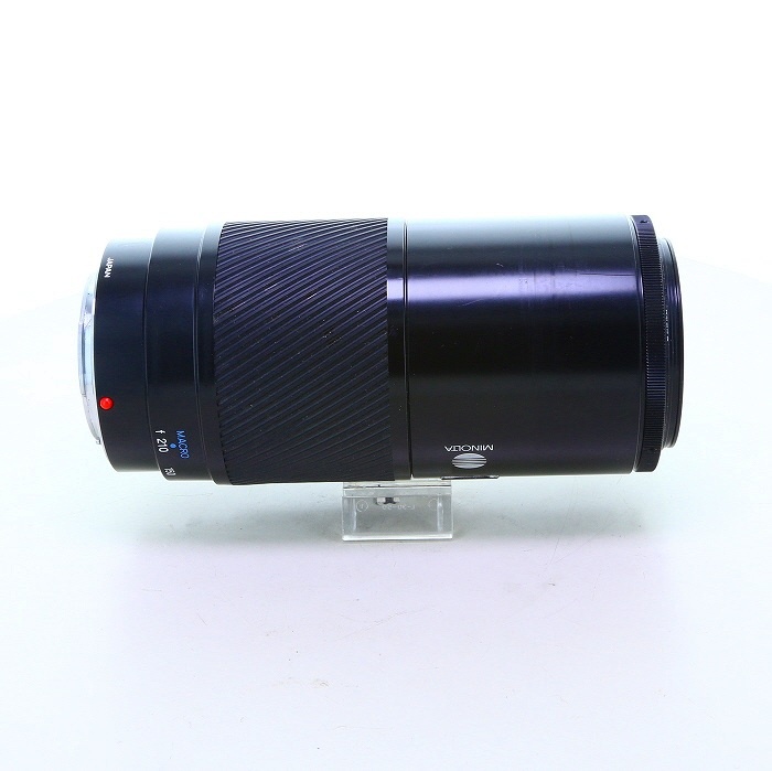 ミノルタ AF70-210/4