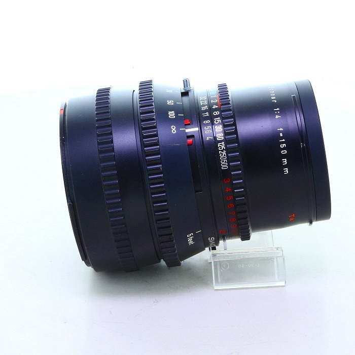 HASSELBLAD Sonnar C150/4
