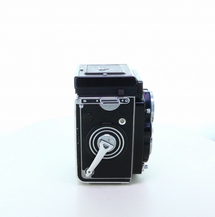 ローライ ローライフレックス 3.5F クセノタール