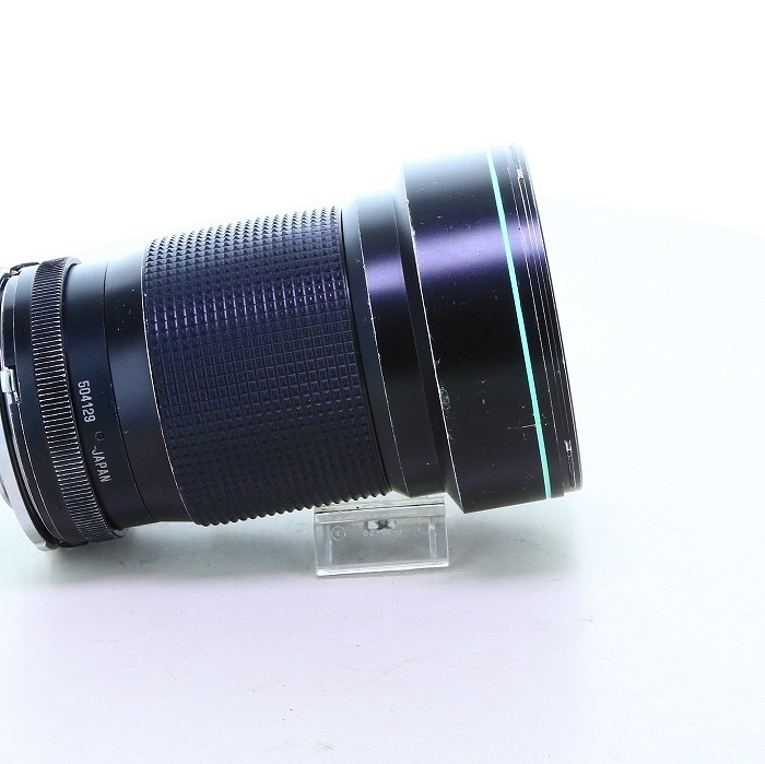 タムロン SP180/2.5 LD(IF)